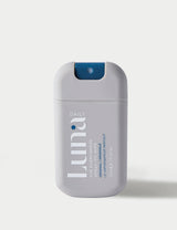 Luna Daily The Everywhere Spray-to-Wipe Original Intimate Hygiene Spray 30ml