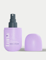 M&S Luna Daily The Everywhere Spray-to-Wipe Original Body Cleansing Spray 80ml- Buy online at McGrocer