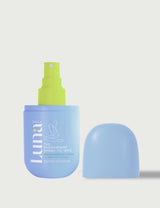 M&S Luna Daily Spray-to-Wipe pH Perfect Cooling and Cleansing Intimate Hygiene Spray - Water Lily + Fresh Citrus 80ml- Buy online at McGrocer