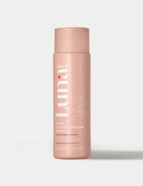 M&S Luna Daily The Everywhere Wash Hydrating Body Wash 250ml- Buy online at McGrocer