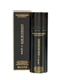 Sam McKnight hair fragrance spray 75ml (British brand)