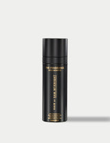 M&S Sam McKnight The Fragrance with Benefits Hair Fragrance Spray 75ml- Buy online at McGrocer