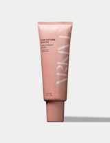 M&S Future Youth Treatment Mask Hair Mask 180ml- Buy online at McGrocer