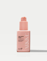 M&S The Good Habit Hybrid Oil Hair Oil & Serum 50ml- Buy online at McGrocer