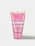The Illuminating One - Glow Primer SPF 50 50ml