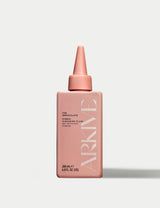 M&S The Immaculate Cleansing Fluid Hair Treatment 200ml- Buy online at McGrocer