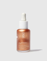 M&S Pai The Impossible Glow Bronzing Drops 30ml- Buy online at McGrocer