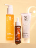Pai Skincare The Impossible Tan self tan drops 30ml - British product