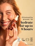 Pai Skincare The Impossible Tan self tan drops 30ml - British product