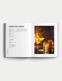 The Martini cocktail book by Alice Lascelles - British product