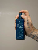 The Mastery liquid hairspray 250ml (British brand)