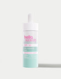 Hello Sunday Mineral SPF 50 serum 30ml (British brand)