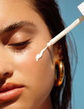 Hello Sunday Mineral SPF 50 serum 30ml (British brand)