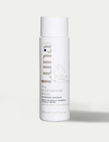 M&S The Motherhood Wash with Arnica 250ml- Buy online at McGrocer