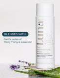 Motherhood wash with arnica 250ml body wash (British brand)