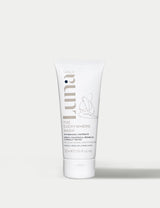M&S The Motherhood Arnica Body Wash 50ml- Buy online at McGrocer