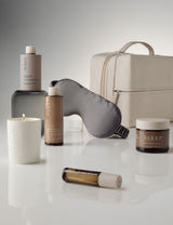 M&S Sleep Night In Kit Bath and Body Set- Buy online at McGrocer