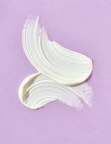 Hello Sunday body moisturiser SPF 30 150ml, UK version