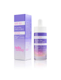 Hello Sunday dark spot oil serum SPF 40 30ml - British product