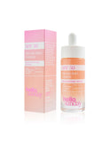 The One That´s A Serum - Moisturising Serum SPF 50 50ml
