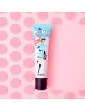 Benefit POREfessional face primer 22ml (British brand)