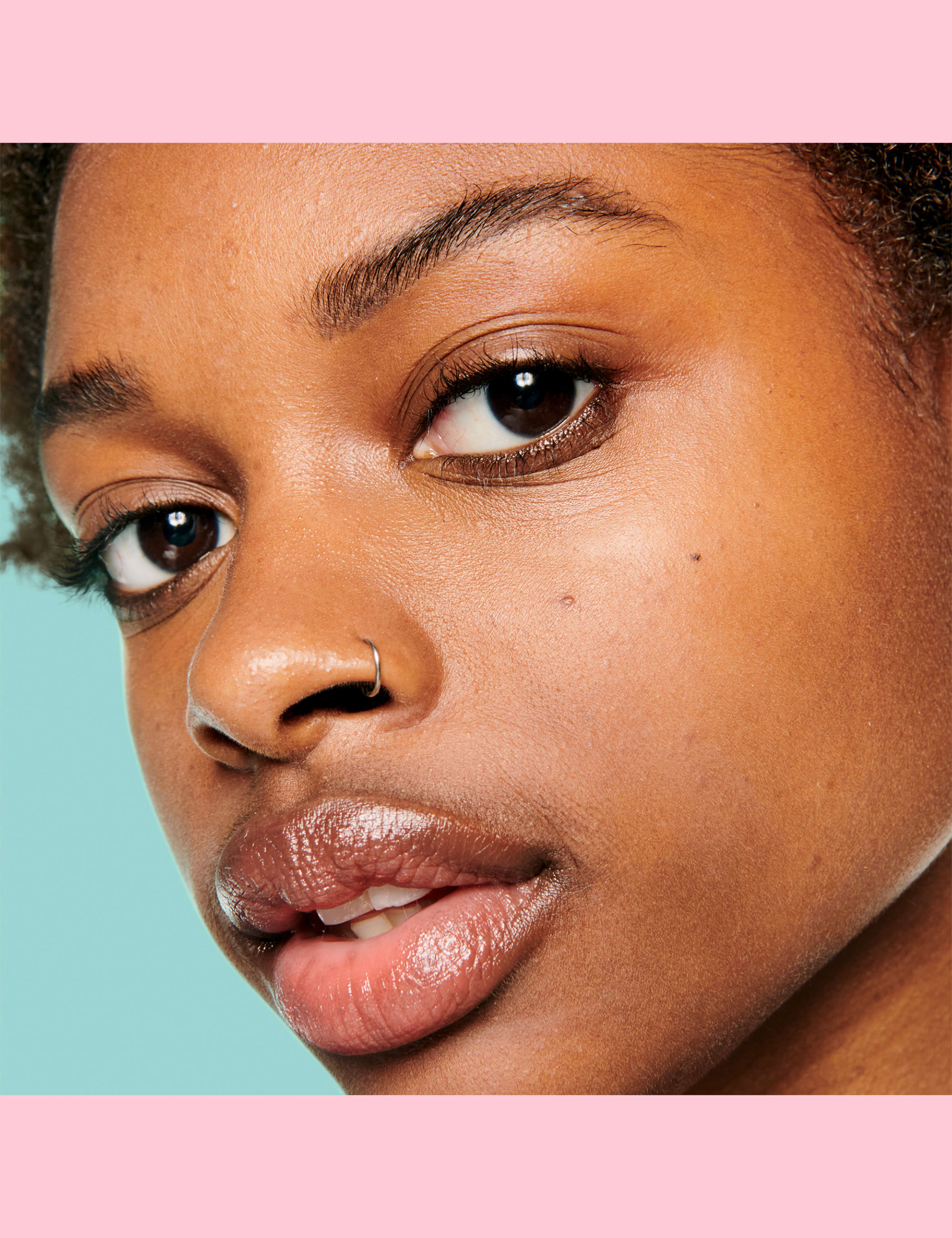 The POREfessional Face Primer 22ml