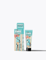 M&S Mattifying Face Primer Mini 7.5ml for Pore Minimization- Buy online at McGrocer