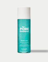 M&S Benefit The POREfessional Hydropop Hydrating Essence 100ml- Buy online at McGrocer
