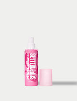 M&S Benefit The POREfessional Super Setter Setting Spray 120ml- Buy online at McGrocer