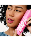 Benefit POREfessional Super Setter Setting Spray 120ml (British brand)
