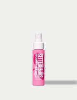 M&S The POREfessional Super Setter Mini Makeup Setting Spray 30ml- Buy online at McGrocer