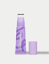 M&S Benefit The Porefessional Degunker Pore Cleansing System 22 ml- Buy online at McGrocer