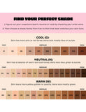 The Porefessional Foundation 30ml