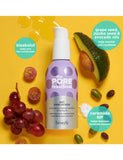 Porefessional mini oil cleanser for pores 45ml (British brand)