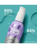Porefessional mini oil cleanser for pores 45ml (British brand)