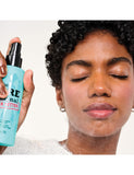 Benefit pore setting makeup set 230g (British brand)