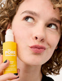 Benefit Porefessional Overnight Pore Treatment 50ml - British product