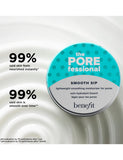 The Porefessional Smooth Sip moisturizer 50ml (British brand)