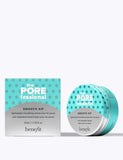 The Porefessional Smooth Sip moisturizer 50ml (British brand)