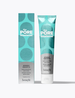 Speedy Smoothing Pore Refining Mask 75ml