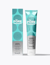 M&S Benefit The Porefessional Speedy Smooth Mask Pore Mask 75ml- Buy online at McGrocer