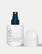 M&S Post Birth Soothing Spray with Aloe 80ml- Buy online at McGrocer