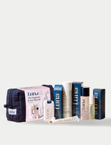 M&S Pregnancy & New Mum Kit Pregnancy and Postpartum Body Care Kit- Buy online at McGrocer
