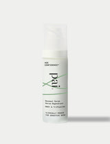 M&S Pai The Renewal Serum Anti-Ageing Face Serum 30ml- Buy online at McGrocer