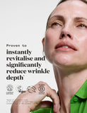 Pai Renewal Serum 30ml, UK version
