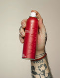 The Reset dry shampoo 200ml, UK version