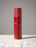 The Reset dry shampoo 200ml, UK version