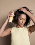 The Reset Brightside dry shampoo 200ml (British brand)