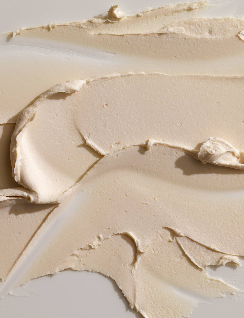 Scene Setter hybrid pomade 50g (British brand)