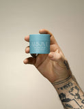 Scene Setter hybrid pomade 50g (British brand)